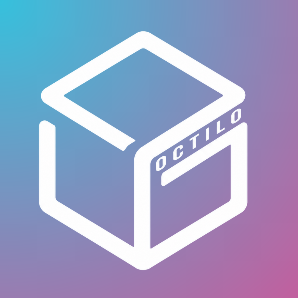 Octilo 3D Product Configurator