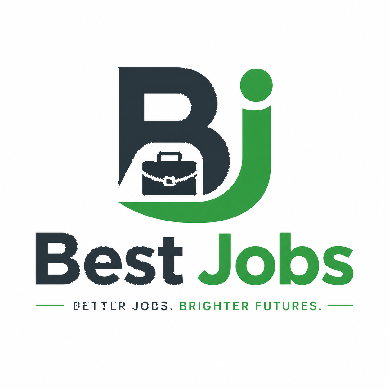 Best Jobs