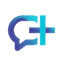 BotPlus