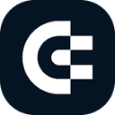 Coupler.io
