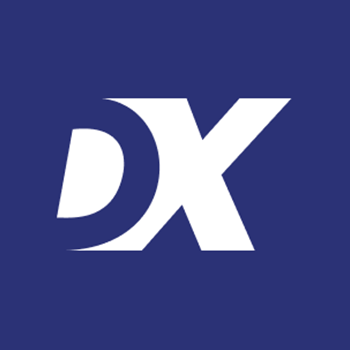 Digixoft