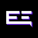 Ecom Efficiency
