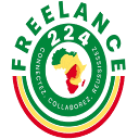 Freelance224