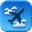 Safeonward - Flight Onward ticket