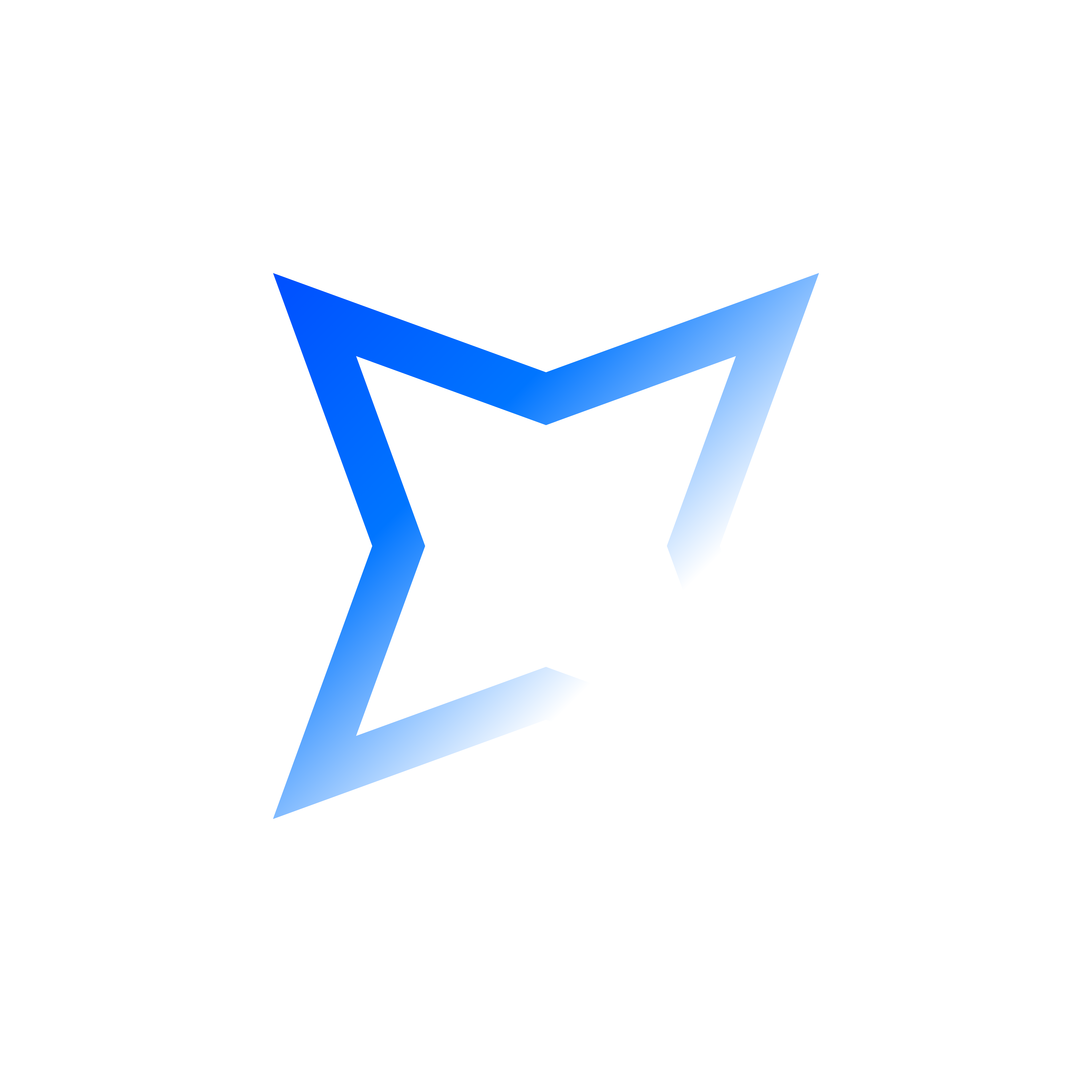 Haptic Agency