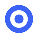 One Radar
