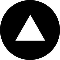 Mushido | Agence Paid Media ( Meta / Tiktok / Google Ads )