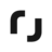 Repline