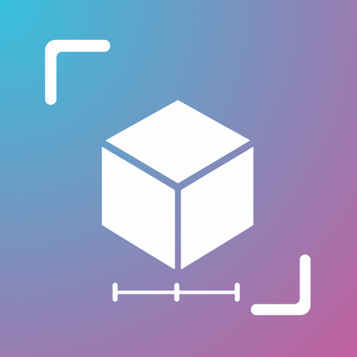 Octilo 3D AR Viewer