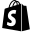 Octilo Apps