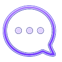 Octria App