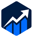 Optimizegoal