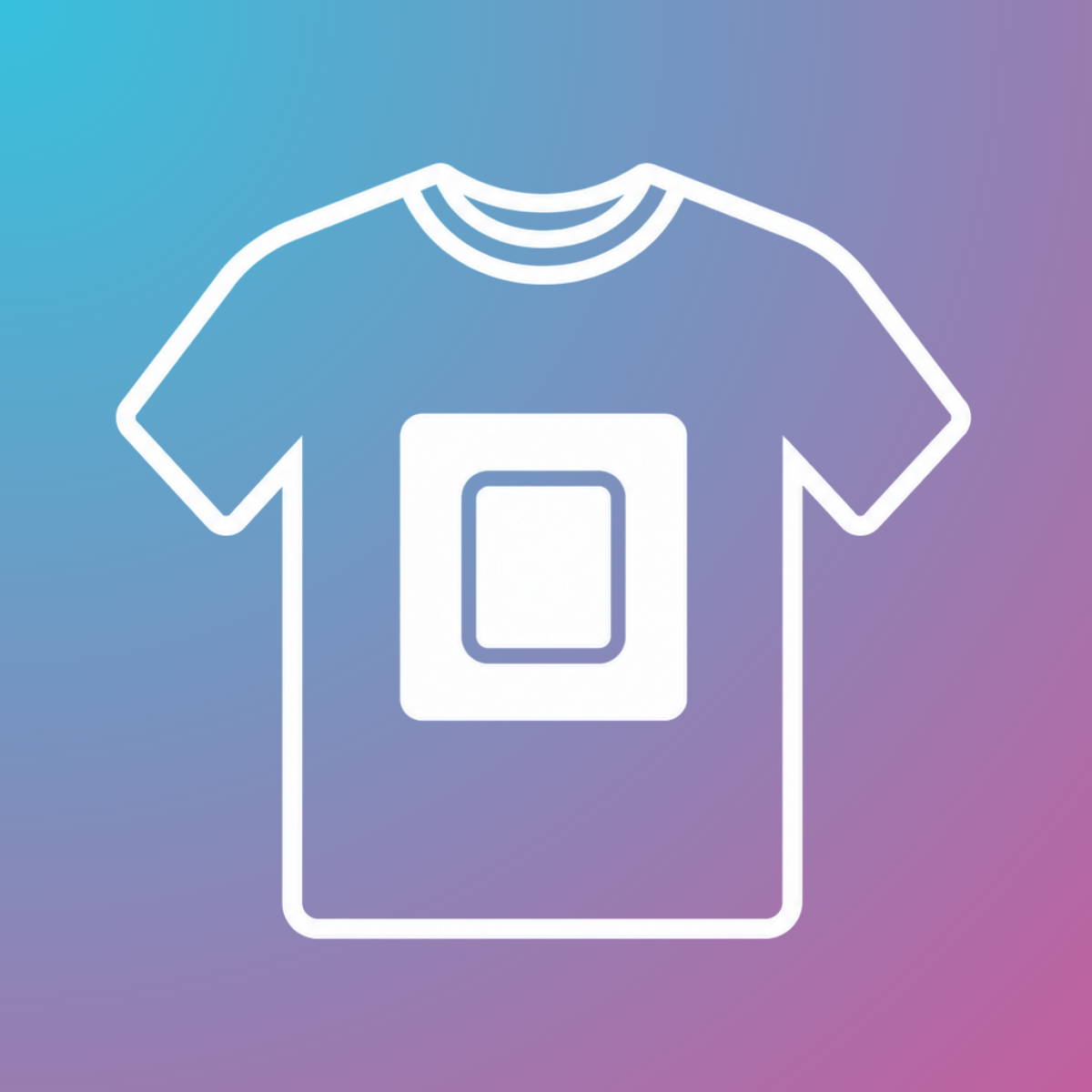 Cctilo Print On Demand