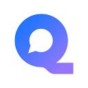 Qstomy
