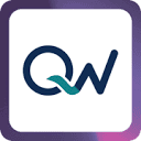 QuotWay - B2B quote & negotiations