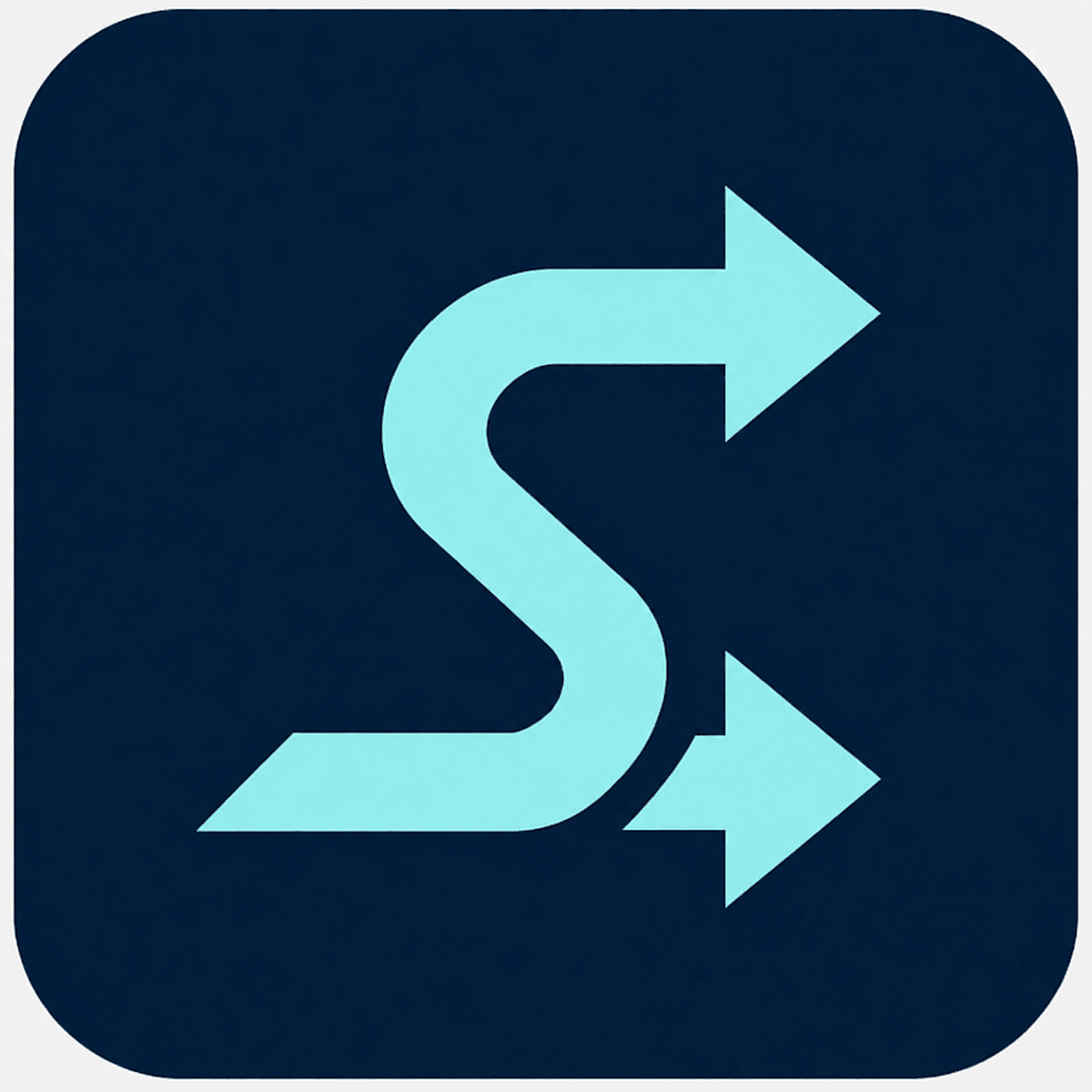 Shuffler: Sort & Shuffle