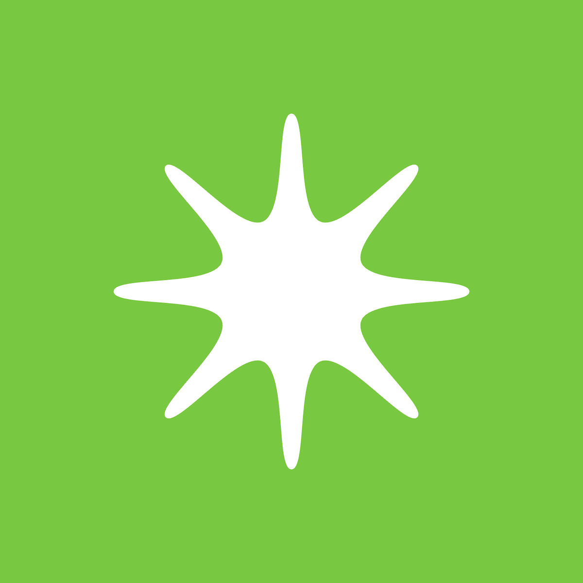 Genlook Virtual try-on