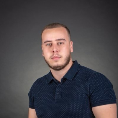 Todev Dev