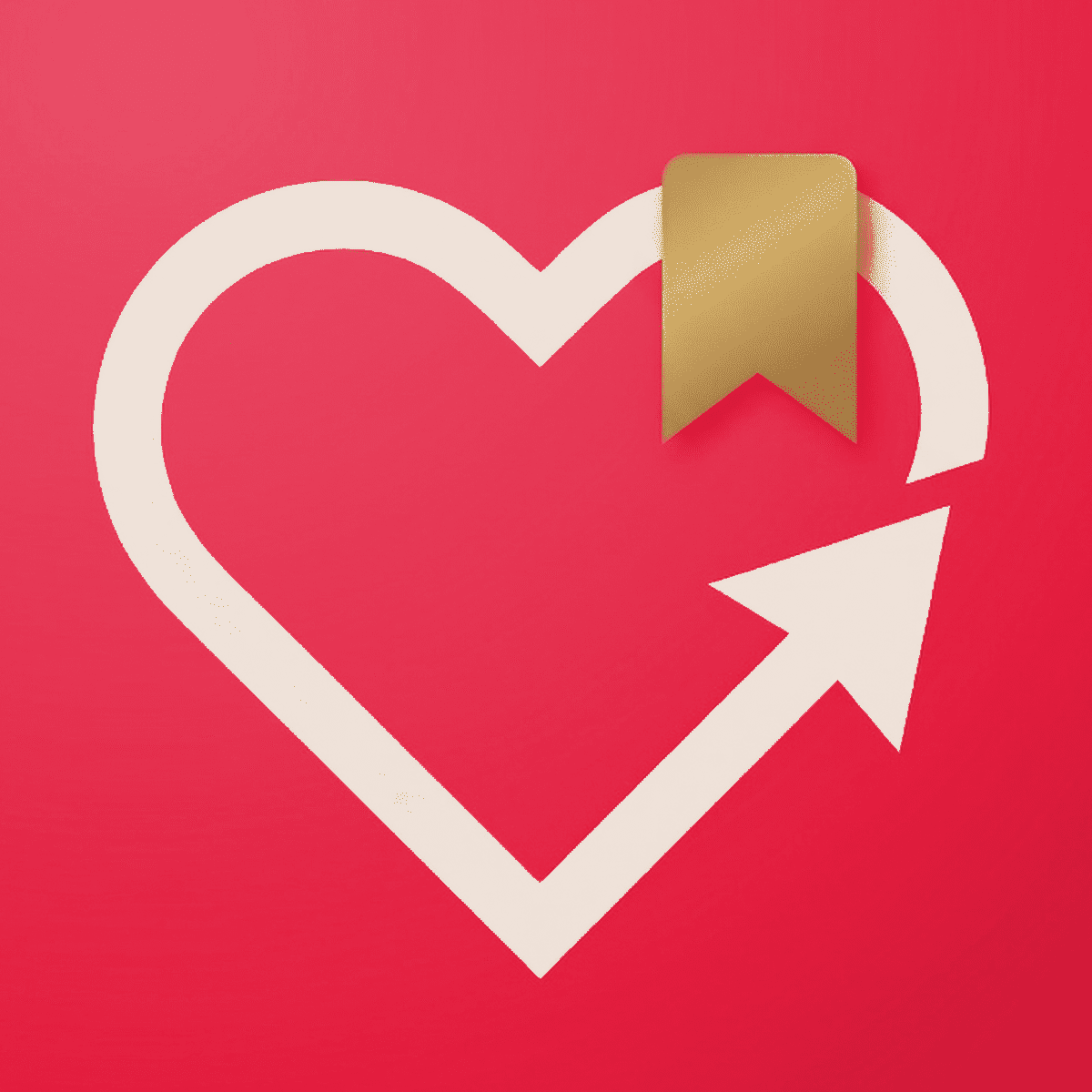 TC Wishlist App