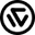 WebContrive