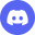 Dash Corp